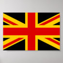 Recherche de racines posters Allemagne du royaume uni