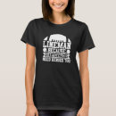 Recherche de linemen tshirts Quarterbacks