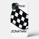 Recherche de noir et blanc mini ipad ipad coques Toute personne