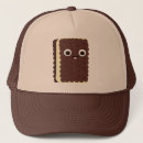 Recherche de sandwich casquettes Mignon