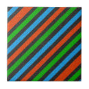 Recherche de rayé carreaux Vert