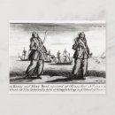 Recherche de masculin cartes postales École