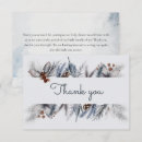 Recherche de watercolor baby shower Botanique