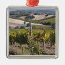 Recherche de agriculture ornements Colline