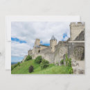 Recherche de site patrimoine mondial vœux cartes Forteresse