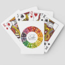 Recherche de légume jeux de cartes Coloré