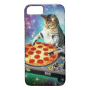 Recherche de meme iphone coques Chat