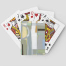 Recherche de résumé jeux de cartes Coloré