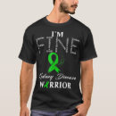 Recherche de im fine tshirts Conscience