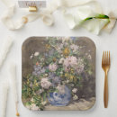 Recherche de pierres assiettes Pour eux