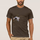 Recherche de scifi tshirts Nature