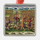 Recherche de tribu indienne ornements Tribus