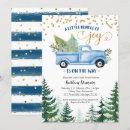 Recherche de bundle invitations Pour elle
