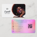 Recherche de cheveux afro cartes visite Pour tous
