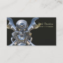 Recherche de motocycles cartes visite Automobile