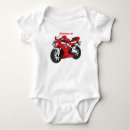 Recherche de sports bébé vêtements Vélo