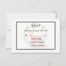 Recherche de orange pastel invitations Boho