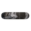 Recherche de aviateur skateboards Aviation