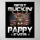 Recherche de papy posters Pays