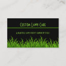 Recherche de yards cartes visite Fauchage