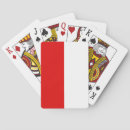 Recherche de drapeau français jeux de cartes Toute personne