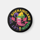 Recherche de masque de mardi gras magnets Nouvelle orléans