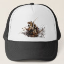 Recherche de de vecteur casquettes J r r tolkien