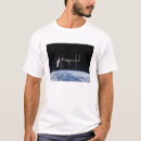 Recherche de sts 128 tshirts Stations spatiales