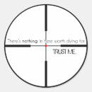 Recherche de canon autocollants Arme à feu