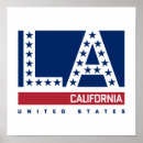 Recherche de ligne aérienne posters États unis