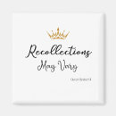 Recherche de citation célèbre magnets Pour tous