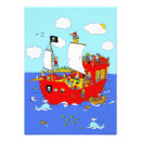 Recherche de ship posters Garçon