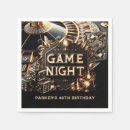 Recherche de poker serviettes Roulette