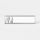 Recherche de le de cuisinier bureau fournitures Chef
