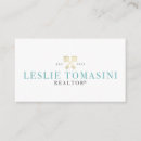 Recherche de leslie cartes visite Immobilier
