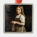 Recherche de tricot ornements Aiguilles