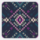 Recherche de indien vintage autocollants Africain