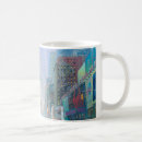Recherche de times square tasses Carré