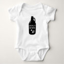 Recherche de brasserie bébé vêtements Bière