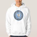 Recherche de nation pulls capuche Tribus