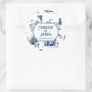 Recherche de boston autocollants Vintage