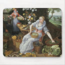 Recherche de allegorie tapis souris Fourgon
