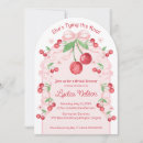 Recherche de preppy bridal shower invitations Rose