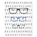 Recherche de opticiens posters Optométrie