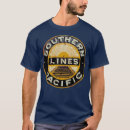 Recherche de pacific tshirts Randonnée