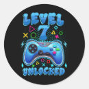 Recherche de oiseau kawaii autocollants Hipster