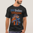 Recherche de duane tshirts Logo