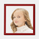 Recherche de créer votre propre magnets Photo de famille