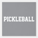 Recherche de pickleball art Pickball