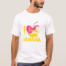 Recherche de funny banana tshirts Amour
